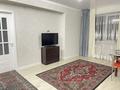 3-комнатная квартира · 70 м² · 9/13 этаж, Муратбаева — Макатаева за 400 000 ₸ в Алматы, Алмалинский р-н — фото 32