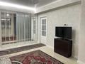 3-комнатная квартира · 70 м² · 9/13 этаж, Муратбаева — Макатаева за 400 000 ₸ в Алматы, Алмалинский р-н — фото 33