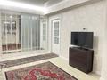 3-комнатная квартира · 70 м² · 9/13 этаж, Муратбаева — Макатаева за 400 000 ₸ в Алматы, Алмалинский р-н — фото 34