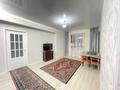 3-комнатная квартира · 70 м² · 9/13 этаж, Муратбаева — Макатаева за 400 000 ₸ в Алматы, Алмалинский р-н — фото 35