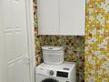 3-комнатная квартира · 70 м² · 9/13 этаж, Муратбаева — Макатаева за 400 000 ₸ в Алматы, Алмалинский р-н — фото 11