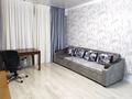 3-комнатная квартира · 70 м² · 9/13 этаж, Муратбаева — Макатаева за 400 000 ₸ в Алматы, Алмалинский р-н — фото 25