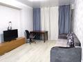 3-комнатная квартира · 70 м² · 9/13 этаж, Муратбаева — Макатаева за 400 000 ₸ в Алматы, Алмалинский р-н — фото 28