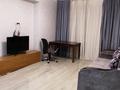 3-комнатная квартира · 70 м² · 9/13 этаж, Муратбаева — Макатаева за 400 000 ₸ в Алматы, Алмалинский р-н — фото 27