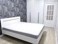 3-комнатная квартира · 70 м² · 9/13 этаж, Муратбаева — Макатаева за 400 000 ₸ в Алматы, Алмалинский р-н — фото 23