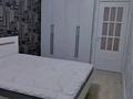 3-комнатная квартира · 70 м² · 9/13 этаж, Муратбаева — Макатаева за 400 000 ₸ в Алматы, Алмалинский р-н — фото 24