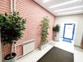 3-комнатная квартира · 70 м² · 9/13 этаж, Муратбаева — Макатаева за 400 000 ₸ в Алматы, Алмалинский р-н — фото 40