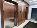 3-комнатная квартира · 70 м² · 9/13 этаж, Муратбаева — Макатаева за 400 000 ₸ в Алматы, Алмалинский р-н — фото 42