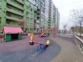 3-комнатная квартира · 70 м² · 9/13 этаж, Муратбаева — Макатаева за 400 000 ₸ в Алматы, Алмалинский р-н — фото 43