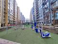 3-комнатная квартира · 70 м² · 9/13 этаж, Муратбаева — Макатаева за 400 000 ₸ в Алматы, Алмалинский р-н — фото 45