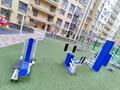 3-комнатная квартира · 70 м² · 9/13 этаж, Муратбаева — Макатаева за 400 000 ₸ в Алматы, Алмалинский р-н — фото 46