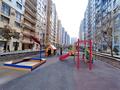 3-комнатная квартира · 70 м² · 9/13 этаж, Муратбаева — Макатаева за 400 000 ₸ в Алматы, Алмалинский р-н — фото 47