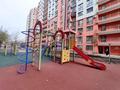 3-комнатная квартира · 70 м² · 9/13 этаж, Муратбаева — Макатаева за 400 000 ₸ в Алматы, Алмалинский р-н — фото 48