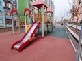 3-комнатная квартира · 70 м² · 9/13 этаж, Муратбаева — Макатаева за 400 000 ₸ в Алматы, Алмалинский р-н — фото 49