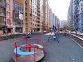 3-комнатная квартира · 70 м² · 9/13 этаж, Муратбаева — Макатаева за 400 000 ₸ в Алматы, Алмалинский р-н — фото 50