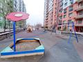 3-комнатная квартира · 70 м² · 9/13 этаж, Муратбаева — Макатаева за 400 000 ₸ в Алматы, Алмалинский р-н — фото 52