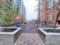 3-комнатная квартира · 70 м² · 9/13 этаж, Муратбаева — Макатаева за 400 000 ₸ в Алматы, Алмалинский р-н — фото 53