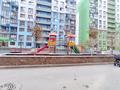 3-комнатная квартира · 70 м² · 9/13 этаж, Муратбаева — Макатаева за 400 000 ₸ в Алматы, Алмалинский р-н — фото 54