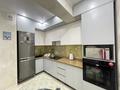 3-комнатная квартира · 70 м² · 9/13 этаж, Муратбаева — Макатаева за 400 000 ₸ в Алматы, Алмалинский р-н — фото 4