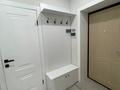 2-бөлмелі пәтер · 35 м² · 7/9 қабат, Улы Дала 67, 69, 15, 15/1, 17, 17/1, 2, 4, 6, 40 — Аль Фараби, бағасы: 24.5 млн ₸ в Астане, Есильский р-н — фото 14