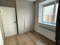 2-бөлмелі пәтер · 35 м² · 7/9 қабат, Улы Дала 67, 69, 15, 15/1, 17, 17/1, 2, 4, 6, 40 — Аль Фараби, бағасы: 24.5 млн ₸ в Астане, Есильский р-н — фото 10