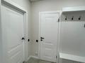 2-бөлмелі пәтер · 35 м² · 7/9 қабат, Улы Дала 67, 69, 15, 15/1, 17, 17/1, 2, 4, 6, 40 — Аль Фараби, бағасы: 24.5 млн ₸ в Астане, Есильский р-н — фото 13