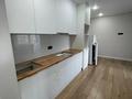 2-бөлмелі пәтер · 35 м² · 7/9 қабат, Улы Дала 67, 69, 15, 15/1, 17, 17/1, 2, 4, 6, 40 — Аль Фараби, бағасы: 24.5 млн ₸ в Астане, Есильский р-н — фото 3
