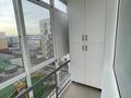 2-бөлмелі пәтер · 35 м² · 7/9 қабат, Улы Дала 67, 69, 15, 15/1, 17, 17/1, 2, 4, 6, 40 — Аль Фараби, бағасы: 24.5 млн ₸ в Астане, Есильский р-н — фото 9