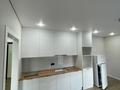 2-бөлмелі пәтер · 35 м² · 7/9 қабат, Улы Дала 67, 69, 15, 15/1, 17, 17/1, 2, 4, 6, 40 — Аль Фараби, бағасы: 24.5 млн ₸ в Астане, Есильский р-н — фото 2