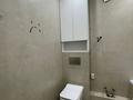 2-бөлмелі пәтер · 35 м² · 7/9 қабат, Улы Дала 67, 69, 15, 15/1, 17, 17/1, 2, 4, 6, 40 — Аль Фараби, бағасы: 24.5 млн ₸ в Астане, Есильский р-н — фото 19
