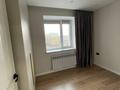 2-бөлмелі пәтер · 35 м² · 7/9 қабат, Улы Дала 67, 69, 15, 15/1, 17, 17/1, 2, 4, 6, 40 — Аль Фараби, бағасы: 24.5 млн ₸ в Астане, Есильский р-н — фото 12