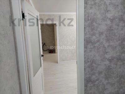 2-комнатная квартира · 51 м² · 5/5 этаж, мкр Юго-Восток, Республики — Муканова за 200 000 ₸ в Караганде, Казыбек би р-н