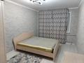 2-комнатная квартира · 51 м² · 5/5 этаж, мкр Юго-Восток, Республики — Муканова за 200 000 ₸ в Караганде, Казыбек би р-н — фото 2