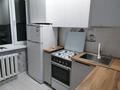 2-комнатная квартира · 51 м² · 5/5 этаж, мкр Юго-Восток, Республики — Муканова за 200 000 ₸ в Караганде, Казыбек би р-н — фото 5