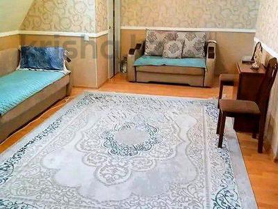 2-комнатная квартира · 55 м² · 9/9 этаж, Панфилова 6, 8, 10, 12 — Анатолий Храпатый за ~ 25 млн ₸ в Астане, Сарайшык р-н