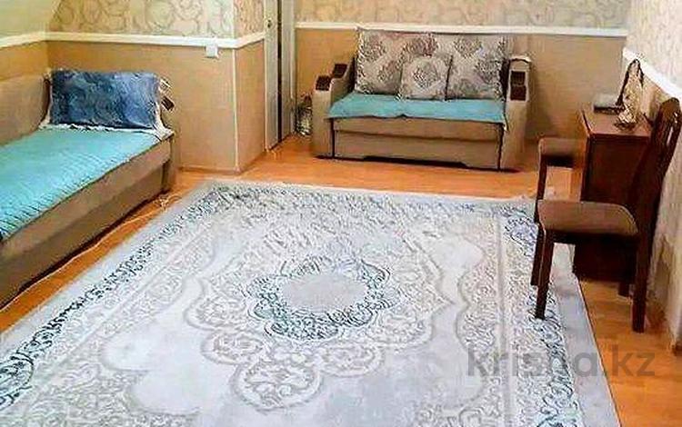 2-комнатная квартира · 55 м² · 9/9 этаж, Панфилова 6, 8, 10, 12 — Анатолий Храпатый за ~ 25 млн ₸ в Астане, Сарайшык р-н — фото 7