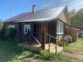 Отдельный дом · 3 комнаты · 70 м² · 19 сот., Степная за 75 млн ₸ в Самарском