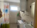 Отдельный дом · 3 комнаты · 70 м² · 19 сот., Степная за 75 млн ₸ в Самарском — фото 11