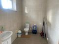 Отдельный дом · 3 комнаты · 70 м² · 19 сот., Степная за 75 млн ₸ в Самарском — фото 12