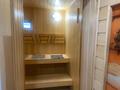 Отдельный дом · 3 комнаты · 70 м² · 19 сот., Степная за 75 млн ₸ в Самарском — фото 14