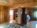 Отдельный дом · 3 комнаты · 70 м² · 19 сот., Степная за 75 млн ₸ в Самарском — фото 4