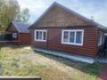 Отдельный дом · 3 комнаты · 70 м² · 19 сот., Степная за 75 млн ₸ в Самарском — фото 6