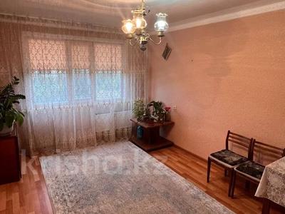 4-бөлмелі пәтер, 80.7 м², 6/6 қабат, габдуллина, бағасы: 17.5 млн 〒 в Кокшетау