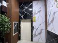 1-бөлмелі пәтер · 41 м² · 3/10 қабат, Жунисова — Ипотеку проходит, бағасы: 25 млн ₸ в Алматы, Наурызбайский р-н
