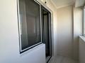 1-бөлмелі пәтер · 41 м² · 3/10 қабат, Жунисова — Ипотеку проходит, бағасы: 25 млн ₸ в Алматы, Наурызбайский р-н — фото 11