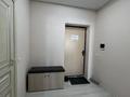 1-бөлмелі пәтер · 41 м² · 3/10 қабат, Жунисова — Ипотеку проходит, бағасы: 25 млн ₸ в Алматы, Наурызбайский р-н — фото 12