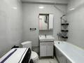 1-бөлмелі пәтер · 41 м² · 3/10 қабат, Жунисова — Ипотеку проходит, бағасы: 25 млн ₸ в Алматы, Наурызбайский р-н — фото 13