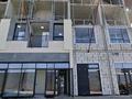 1-комнатная квартира · 38 м² · 5/12 этаж, мкр Акжар, Белжайлау — Абая Алатау напротив акимита за 32 млн ₸ в Алматы, Наурызбайский р-н — фото 3