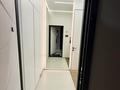 2-комнатная квартира · 46 м² · 16/16 этаж, ул. Утеген батыра 11Гк7 — Толе би Утеген батыра за 50.5 млн ₸ в Алматы, Ауэзовский р-н — фото 6
