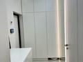 2-комнатная квартира · 46 м² · 16/16 этаж, ул. Утеген батыра 11Гк7 — Толе би Утеген батыра за 50.5 млн ₸ в Алматы, Ауэзовский р-н — фото 9